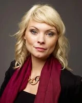 ImagesCABJT1S3-myanna-9