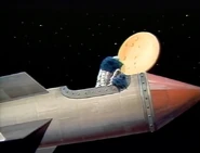 Moon.cookie