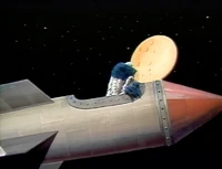 Moon.cookie