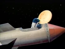 Moon.cookie