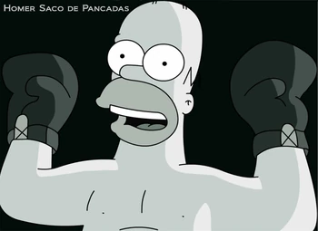 Homer 02.jpg