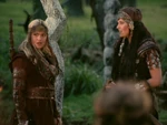 Xena s4 aitst2 dArc 363