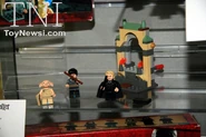Freeingdobbytoyfair