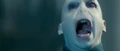 VOLDY.png