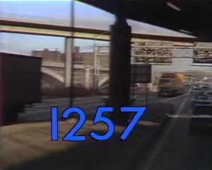 1257.jpg