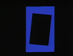 1257-Rectangle.jpg