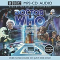 Bbcaudio42.jpg
