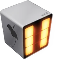 FL Studio