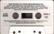 ShanlonCanadaPeopleInYourNeighborhood