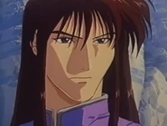 Narbal(Anime)