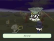FF4HoL Aerora