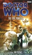 Bbcvideo timemonster