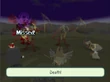FF4HoL Death