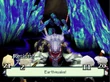 FF4HoL Earthquake