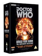 Bbcdvd70-uk