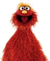 Murray Monster