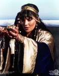 Xena-004 (26)