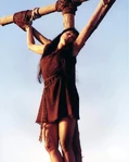Xena-011 (5)