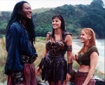 Xena-Gabrielle-Cécrope-002