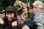 Xena-Melager-002