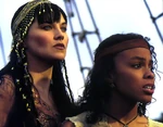 Xena-Mlila-001