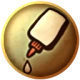 Leim