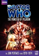 Bbcdvd96-us