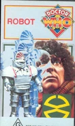 Robotvhs