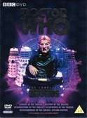 Bbcdvd65-uk