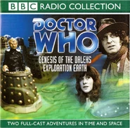 Bbcaudio28