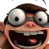 Chumchummugshot