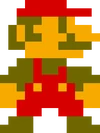 8bitsprite-1-