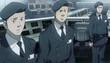 Prison guards