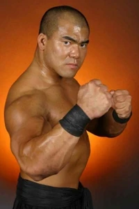 Ryan Sakoda
