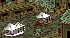 Canopy.png