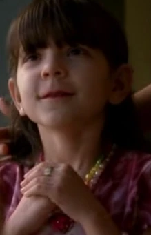 Emma Garza
