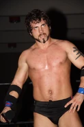 ROH 5th Philly 6