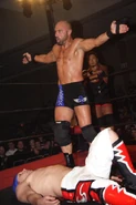ROH 5th Philly 26