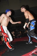 ROH 5th Philly 29