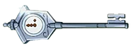 Horologium Key