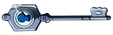 Nikora Key