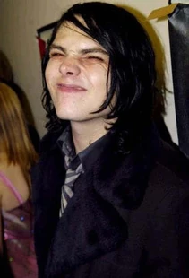 Gee-Funny-Face-my-chemical-romance-18924490-369-542