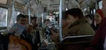Bus passengers 1986.jpg