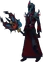Zamorak battle mage.png