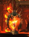 AncientCharscale