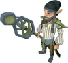 Guthix battle mage.png