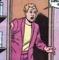 Bob McGrath 01.png