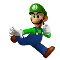 Luigii