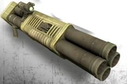264px-Quad Rocket Launcher