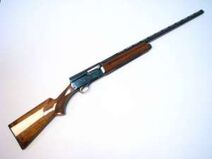 Browning Auto-5